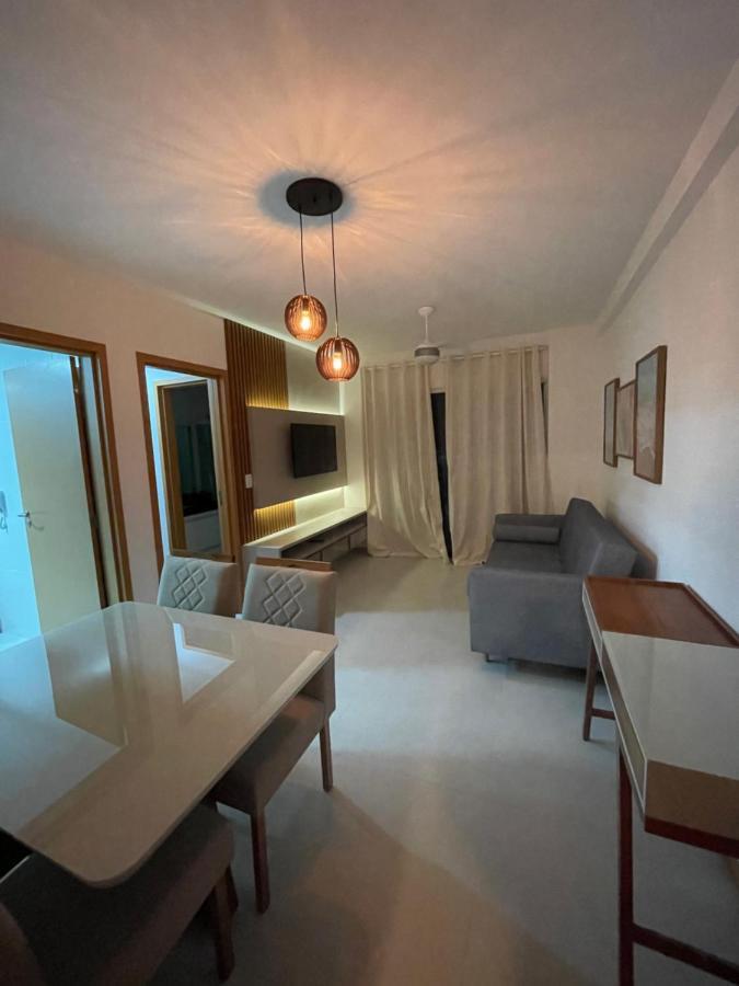 Temporada Cabo Frio - Braga Apartman Kültér fotó