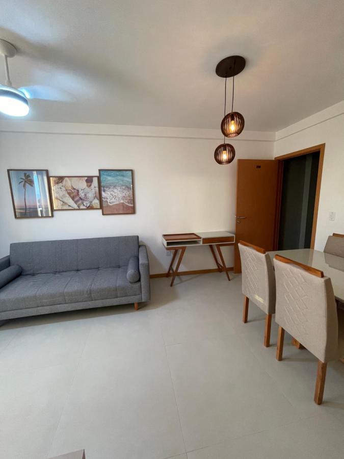 Temporada Cabo Frio - Braga Apartman Kültér fotó